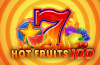 Hot Fruits 100